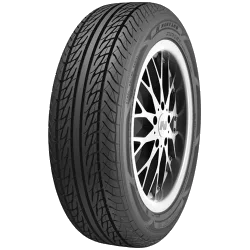 NANKANG XR-611 215/50 R18