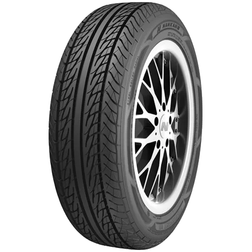 NANKANG XR-611 175/80 R15