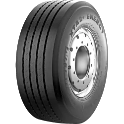 MICHELIN XTA 2 Plus Energy 445/45 R19.5