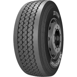 MICHELIN XTE 3 385/65 R22.5