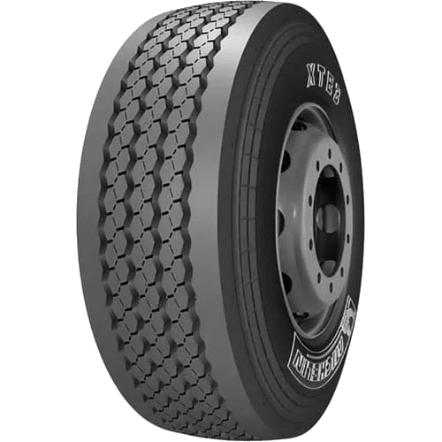 MICHELIN XTE 3 385/65 R22.5