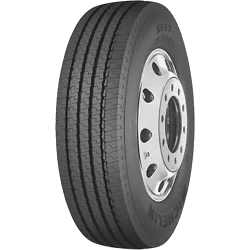 MICHELIN XZE 2 Plus 305/70 R19.5