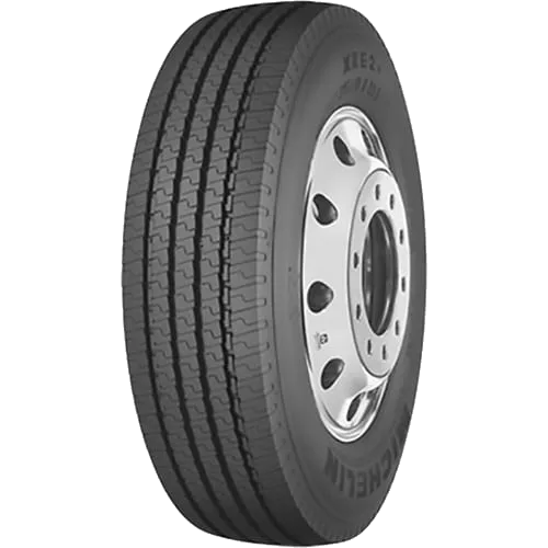 MICHELIN XZE 2 Plus 305/70 R19.5