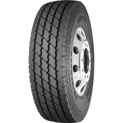 MICHELIN XZY3 385/65 R22.5