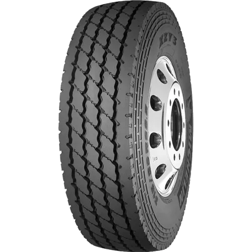 MICHELIN XZY3 385/65 R22.5