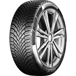 TOURADOR X 4Season Gen1 235/55 R19