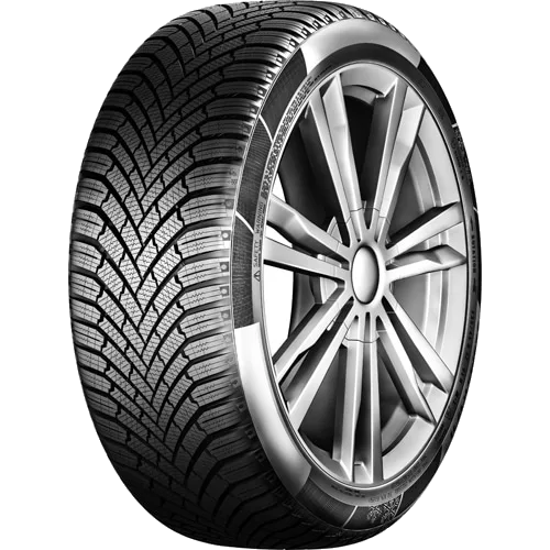 TOURADOR X 4Season Gen1 235/55 R19