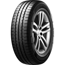 TOURADOR X 4Season Van1 215/70 R15C