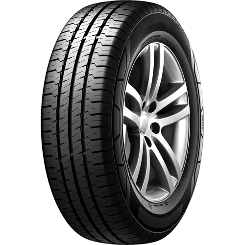 TOURADOR X 4Season Van1 215/70 R15C