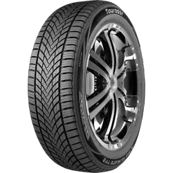 TOURADOR X All Climate TF2 235/55 R19