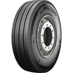 MICHELIN X Coach Z 295/80 R22.5
