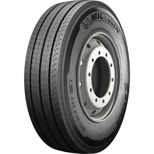 MICHELIN X Coach Z 295/80 R22.5
