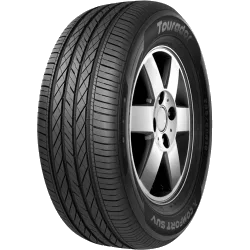 TOURADOR X Comfort SUV 235/60 R18