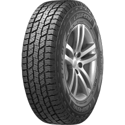LAUFENN X Fit AT LC01 235/70 R16