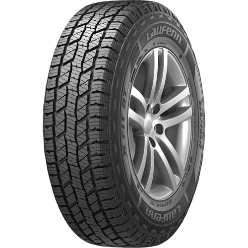 LAUFENN X Fit AT LC01 265/70 R16