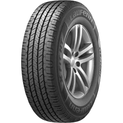 LAUFENN X Fit HT LD01 235/60 R18