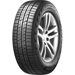 LAUFENN X Fit Van 4S LV71 215/65 R16C