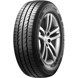 LAUFENN X Fit Van LV01 195/75 R16C
