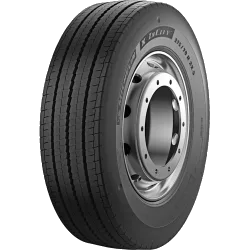 MICHELIN X Incity XZU 275/70 R22.5
