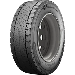 MICHELIN X Line Energy D 315/60 R22.5