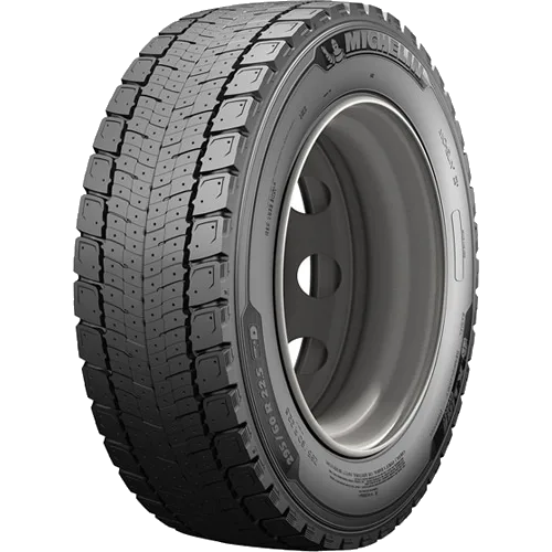 MICHELIN X Line Energy D 315/60 R22.5