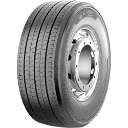 MICHELIN X Line Energy F 385/55 R22.5
