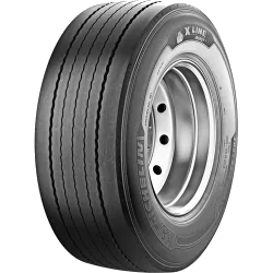 MICHELIN X Line Energy T 445/45 R19.5