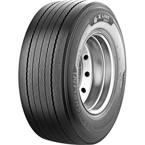 MICHELIN X Line Energy T 445/45 R19.5