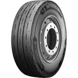 MICHELIN X Line Energy Z2 315/70 R22.5
