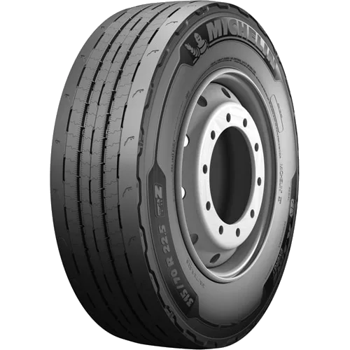 MICHELIN X Line Energy Z2 315/70 R22.5