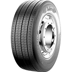 MICHELIN X Line Energy Z 355/50 R22.5