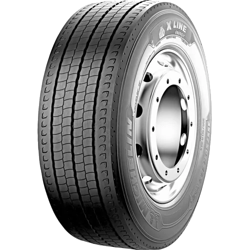 MICHELIN X Line Energy Z 355/50 R22.5
