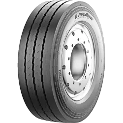 MICHELIN X MaxiTrailer 255/60 R19.5