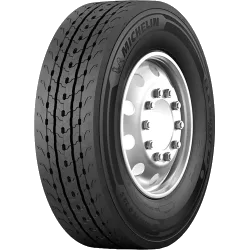 MICHELIN X Multi Energy Z2 315/70 R22.5