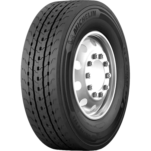 MICHELIN X Multi Energy Z2 315/70 R22.5