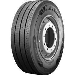 MICHELIN X Multi Energy Z 295/80 R22.5