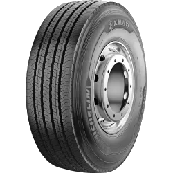 MICHELIN X Multi F 385/55 R22.5