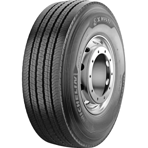 MICHELIN X Multi F 385/55 R22.5