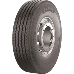 MICHELIN X Multi HD Z 315/70 R22.5