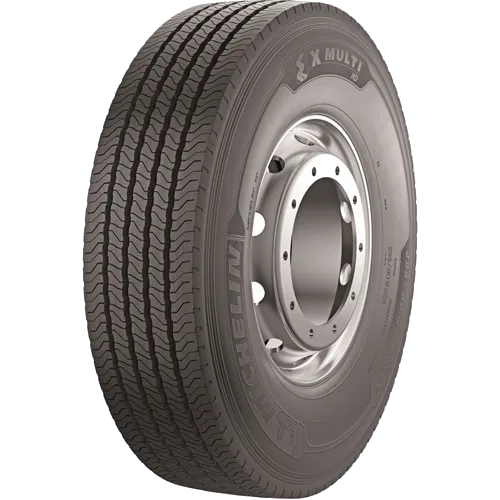 MICHELIN X Multi HD Z 315/80 R22.5