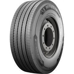 MICHELIN X Multi HL Z 385/65 R22.5