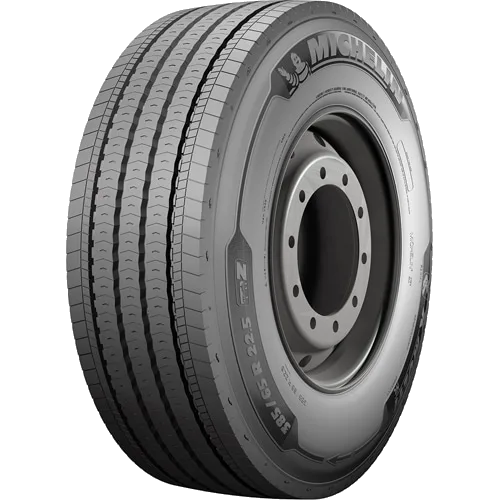 MICHELIN X Multi HL Z 385/65 R22.5