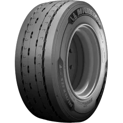 MICHELIN X Multi T2 205/65 R17.5