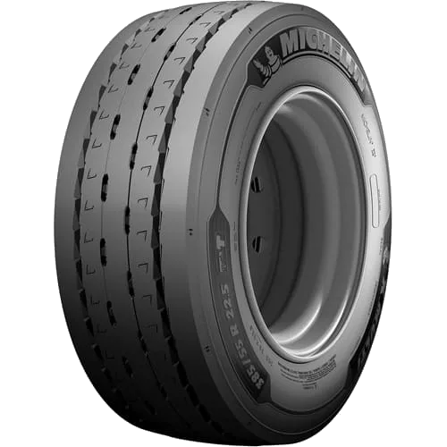 MICHELIN X Multi T2 385/55 R22.5