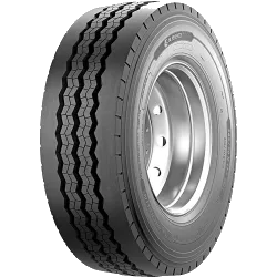 MICHELIN X Multi T 385/65 R22.5