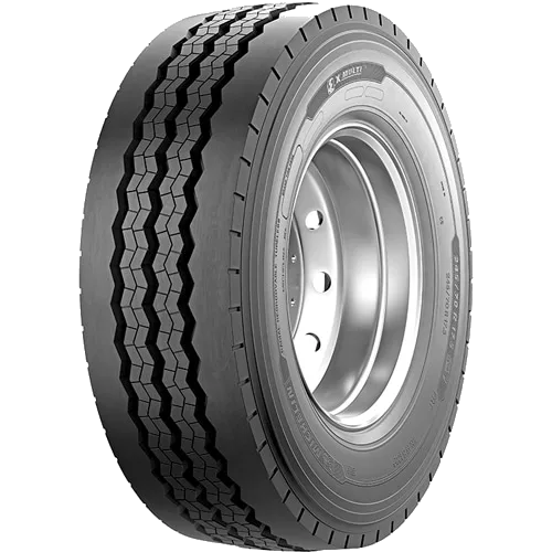 MICHELIN X Multi T 385/65 R22.5