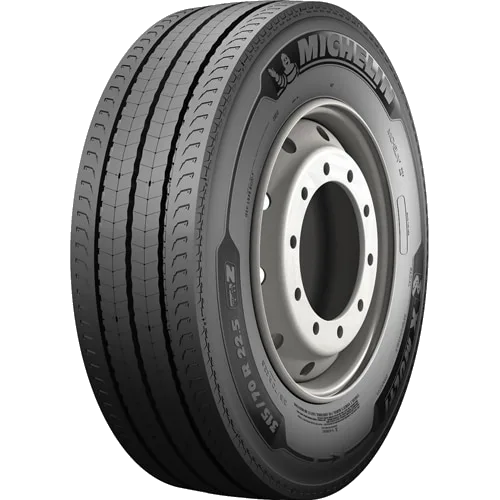 MICHELIN X Multi Z 235/75 R17.5