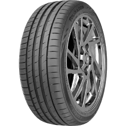 TOURADOR X Speed TU1 245/45 R18