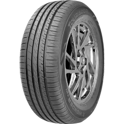 TOURADOR X Wonder TH1 205/55 R16