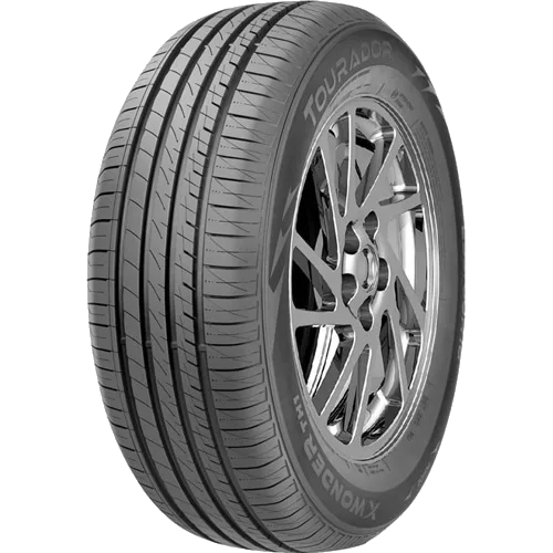 TOURADOR X Wonder TH1 195/55 R16